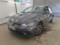 preview Volkswagen Polo #0