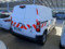 preview Citroen Berlingo #2