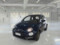 preview Fiat 500 #0