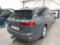 preview Volkswagen Golf #1