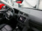 preview Volkswagen Tiguan #2