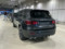 preview Mercedes GLC 300 #2