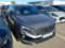 preview Renault Austral #0