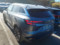 preview Renault Austral #1