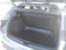 preview Renault Austral #5