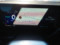preview Renault Espace #3