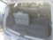 preview Renault Espace #5