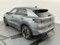 preview Volkswagen T-Roc #2