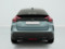 preview Citroen C4 #5