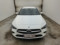 preview Mercedes CLA Shooting Brake #4