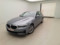 preview BMW 5 Series #1