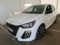 preview Peugeot 208 #0