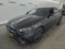 preview Mercedes E 300 #0