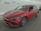 preview Mercedes CLA Shooting Brake #0