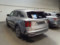 preview Kia Sorento #1