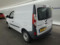 preview Renault Kangoo #3
