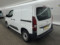 preview Peugeot Partner #3