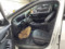 preview Kia EV6 #2