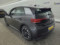 preview Volkswagen ID.3 #3