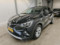 preview Renault Captur #0