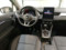 preview Renault Captur #2