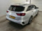 preview Kia cee'd #1
