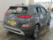 preview Hyundai Kona #1
