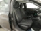 preview Peugeot 208 #2
