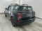 preview Mini Cooper D #2