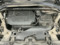preview Mini Cooper D #5