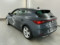 preview Seat Leon #2