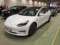 preview Tesla Model 3 #0