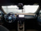 preview Alfa Romeo Tonale #2
