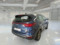 preview Kia Sportage #1