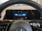 preview Mercedes GLB 180 #3