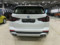 preview BMW X3 #4