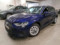 preview Audi A3 #0