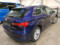 preview Audi A3 #1