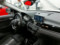preview BMW X2 #2