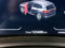 preview BMW X5 #4