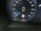 preview Volvo XC40 #4