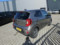 preview Kia Picanto #2