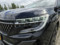 preview Renault Espace #4