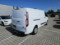 preview Ford Transit Custom #4