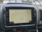 preview Fiat Ducato #1
