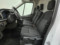 preview Ford Transit #4