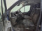 preview Ford Transit Custom #4