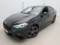 preview BMW 216 #0