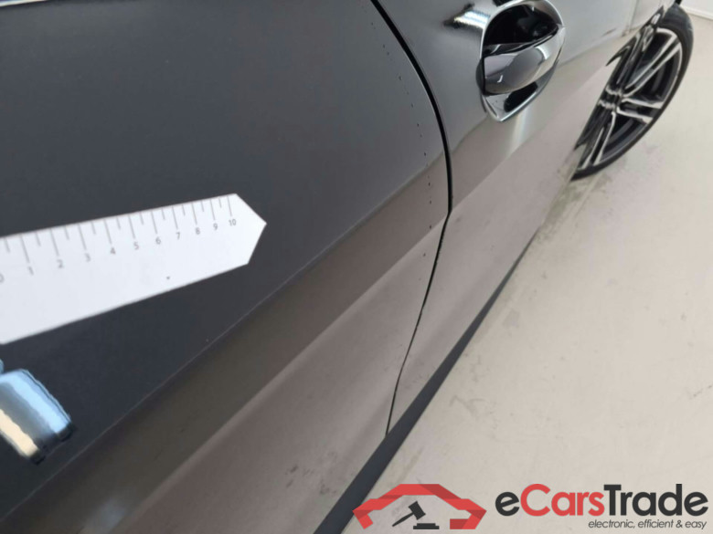 BMW 2-SERIE GRAN COUPÉ 216D M-SPORT AUT #4