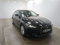 preview BMW i4 #1